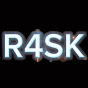 R4SK