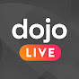 dojolive