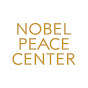 Nobel Peace Center