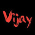 Vijay Musicals Kumta