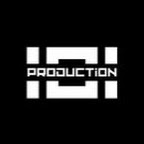 101 production