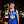 streetpanna avatar