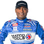 Antron Brown