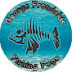 George Froudakis Fishing Page (GFFP)