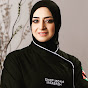 chef mona منى احمد