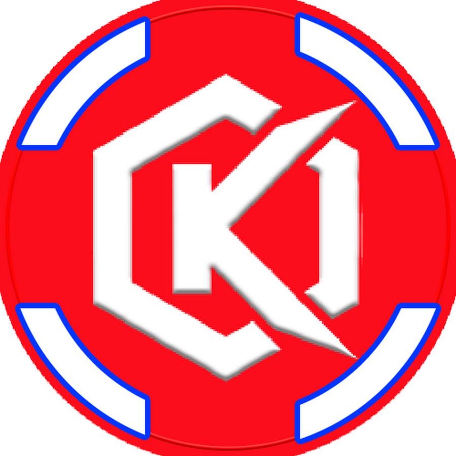 Profile avatar of koineufFR