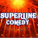 SUPERLINE COMEDY