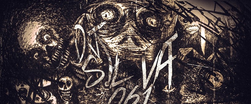 Artist Thumbnail