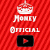 logo Money Official (Piyush) 