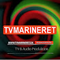 TVMarineret