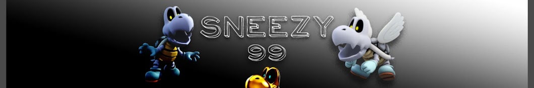 Sneezy99