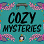 Cozy Mystery Books