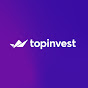 TopInvest Educação Financeira