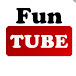 Fun Tube