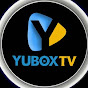 Yuboxtv