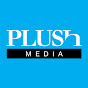 Plush Media