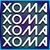 Xoma