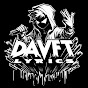 Davft Lyrics