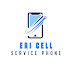 logo Eri Cell