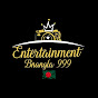 Entertainment bangla 999