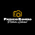 Patricio Romero Producciones