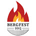 BERGFEST-BBQ