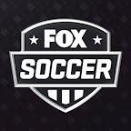 FOX Soccer