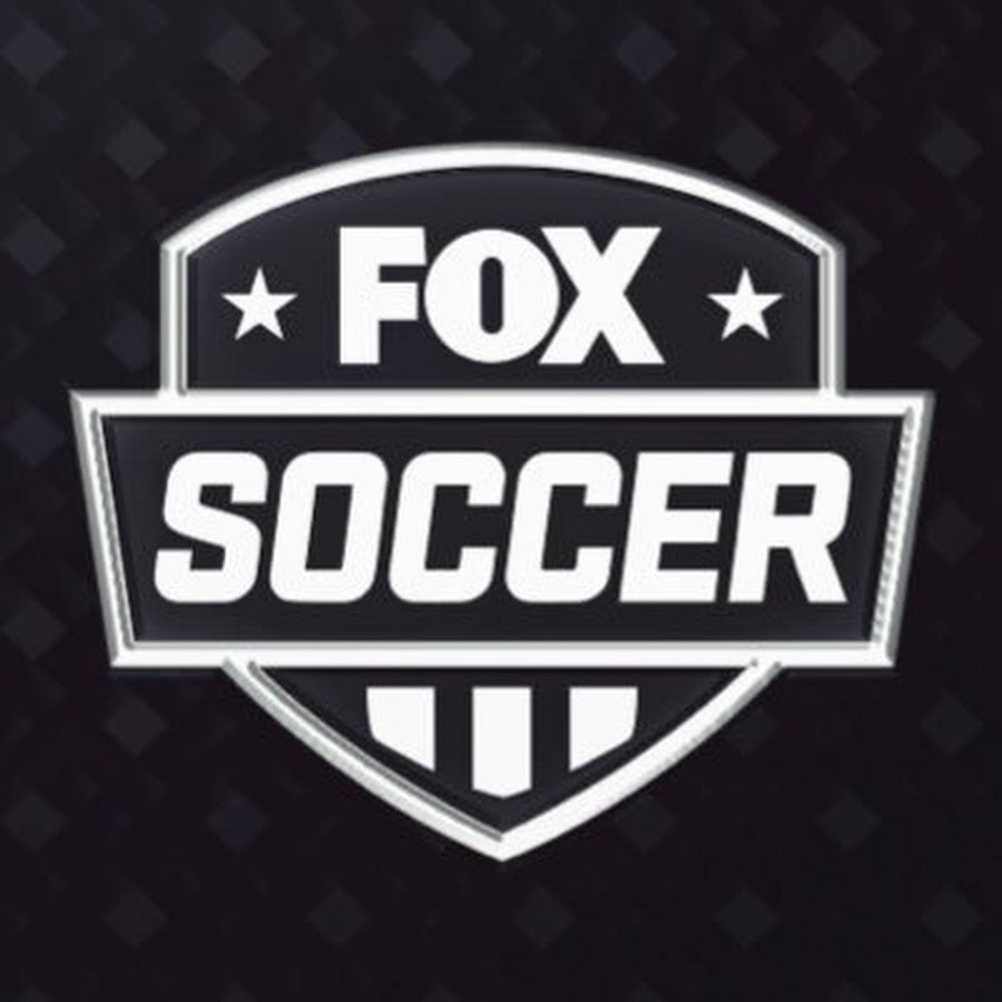 FOX Soccer @Foxsoccer