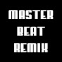 Master Beat Remix 