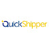 QuickShipper