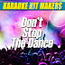 Karaoke Hit Makers - Topic