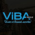 VIBA PROJE