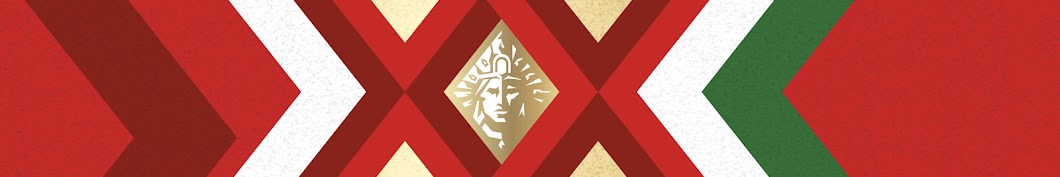 Dos Equis Banner