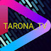 TARONA_TV