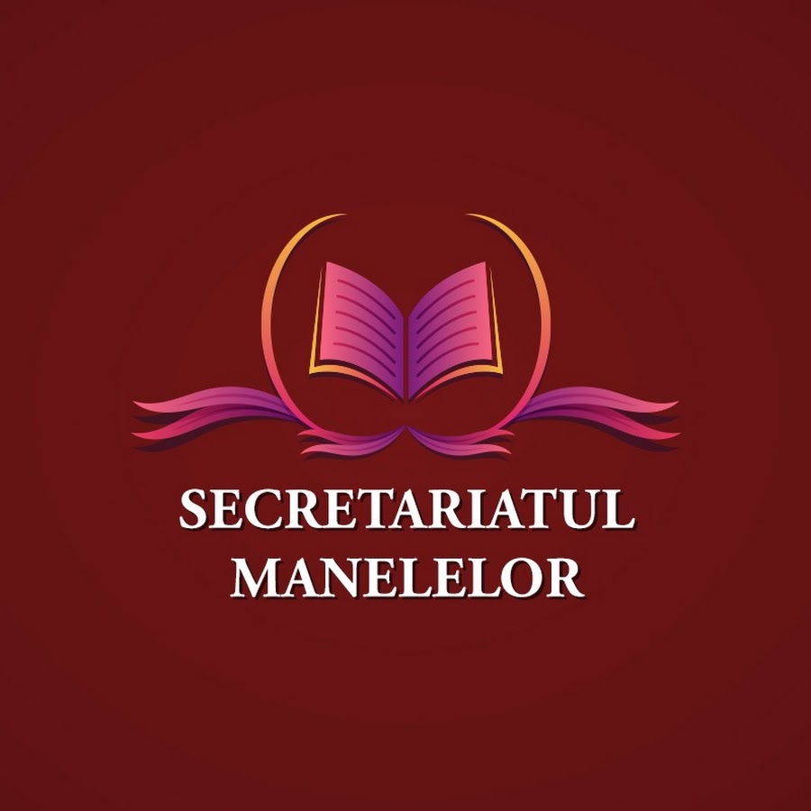 Secretariatul Manelelor @SecretariatulManelelor