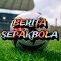 Berita Sepakbola