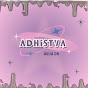 Adhistya Aulia Dh
