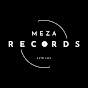 MEZA RECORDS