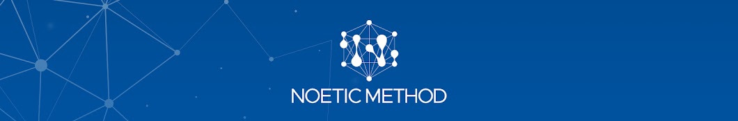 Noetic Method