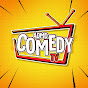 ADMD Comedy Tv