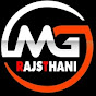 MG Rajsthani Songs Hd