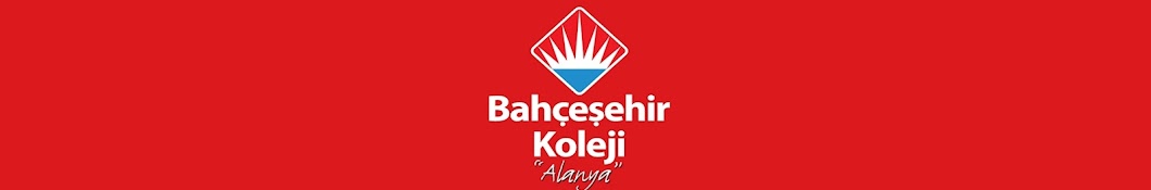 Bahçeşehir Alanya