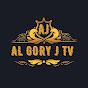 Algoryj TV