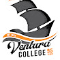 Ventura College Performing Arts Department