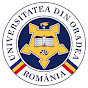 Universitatea din Oradea