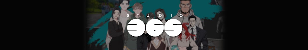 Studio 365