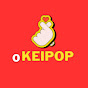O Keipop