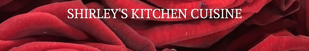 Shirley's Kitchen Cuisine