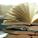 مكتبة كتب مسموعة
