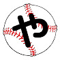 Yakiu-Taro's Baseball Channel